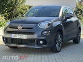 Fiat 500X 1.0 FireFly Sport