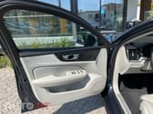 Volvo V60 2.0 T6 AWD TE Inscription