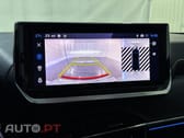 Peugeot E-2008 54 kWh GT