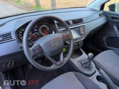 Seat Arona 1.0 TSI Reference