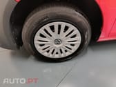 Volkswagen Caddy Maxi 2.0 TDi  102cv
