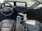 Kia EV6 I.V.A DEDUTIVEL 2WD