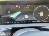 Kia EV6 other_Outro