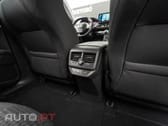 Peugeot 5008 1.5 BlueHDi Active Pack