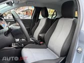 Opel Corsa 1.2 Elegance