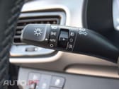 Kia Stonic 1.0 T-GDi Drive