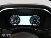 Jaguar F-Pace P400e AWD R-Dynamic SE I.V.A DEDUTIVEL 