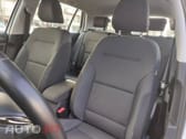 Volkswagen Golf 1.0 TSI