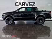 Ford Ranger 2.0 TDCi CD Raptor 4WD