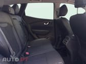 Renault Kadjar 1.3 TCe Intens