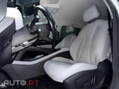 MG MG5 5 Standard Comfort