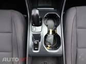 Volvo XC40 Hibrido-Gasolina