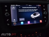 Seat Arona 1.0 TSI FR