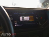 Volkswagen Polo 1.0 TSI Urban