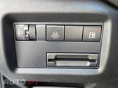 Citroen C5 Aircross 1.6 Hybrid Feel Business (TA) e-EAT8