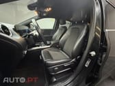 Mercedes-Benz GLA 250 e 8G-DCT