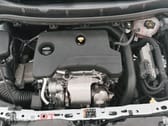 Opel Astra 1.0 Business Edition S/S