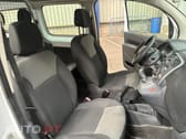 Renault Kangoo Express 1.5 Blue dCi Maxi Confort