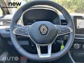 Renault Clio evolution TCe 90