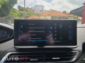 Peugeot 5008 1.5 BlueHDi Allure EAT8