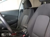 Hyundai Kauai 1.0 T-GDi Premium Pack Plus