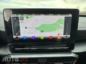 Cupra Leon 1.4 e-Hybrid VZ DSG