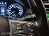 Nissan Qashqai 1.5 DCI N-CONNECTA 18