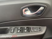 Renault Captur 0.9 TCE Exclusive