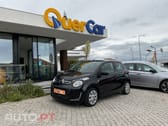 Citroen C1 1.0 VTi Feel S&S