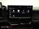Dacia Duster 1.0 TCe ECO-G Journey Bi-Fuel