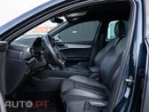 Cupra Formentor 1.5 TSI Plus