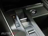 Citroen C5 Aircross 1.6 Hybrid E-Series Collection e-EAT8