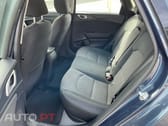 Kia Ceed SW Dynamicline