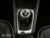 Renault Captur Captur 1.0 TCe Techno Bi-Fuel