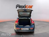 Volvo V40 1.5 T3 Sport Edition Geartronic