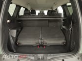 Dacia Jogger Jogger 1.0 ECO-G Extreme+ Up&Go 7L Bi-Fuel