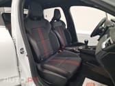 Renault Clio 1.5 Blue dCi RS Line