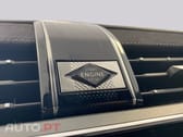 DS DS7 Crossback I.V.A DEDUTÍVEL E-TENSE 4X2 225 Performance Line