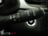 Renault Captur Captur 1.0 TCe Techno Bi-Fuel