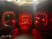 Fiat Panda 1.2 Trussardi S&S
