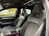 Cupra Formentor 1.4 e-Hybrid DSG VZ
