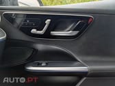 Mercedes-Benz C 300 e Avantgarde