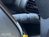 Peugeot Partner 1.5 BlueHDi Premium Standard