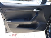 Seat Arona 1.6 TDI Reference