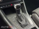 Audi Q3 45 TFSIe S line S tronic