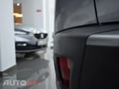 Peugeot 2008 1.2 PureTech Allure EAT8