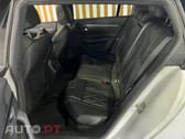 Peugeot 508 SW 225 e-EAT8 GT Pack