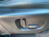 Land Rover Evoque 2.0 D150 AWD HSE Auto