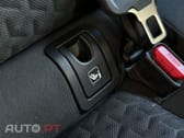 Toyota Yaris Cross 1.5 HDF Comfort Plus