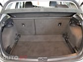 Volkswagen Golf 1.6 TDi Confortline